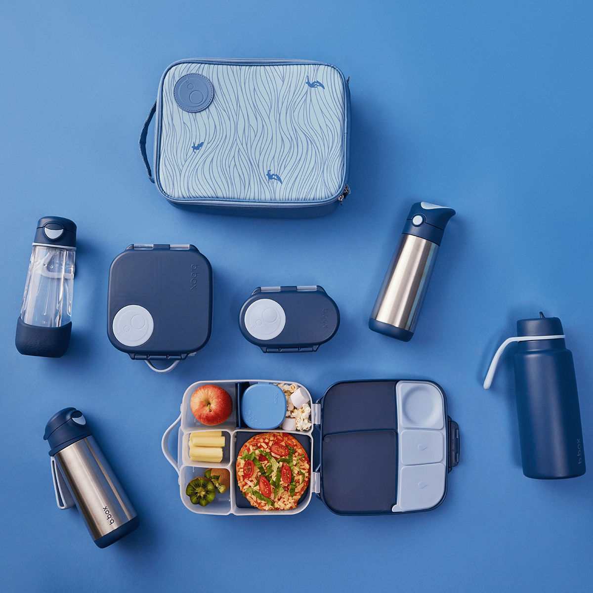 BLOG - fotka v článku - 2025-08-22T093231.016